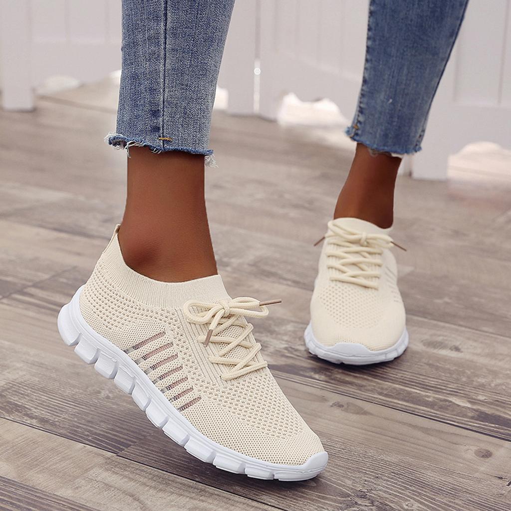 Leonora | Baskets pour femmes