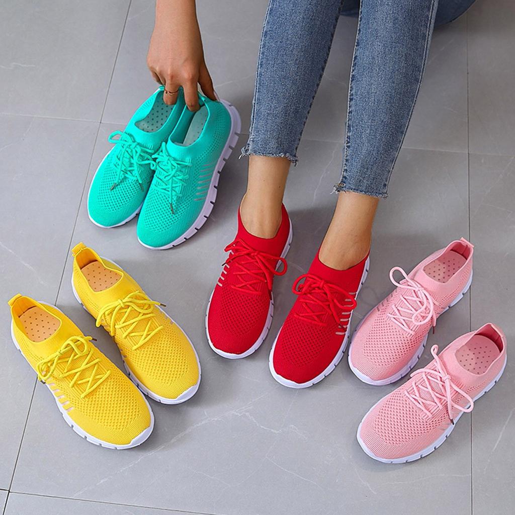 Leonora | Baskets pour femmes