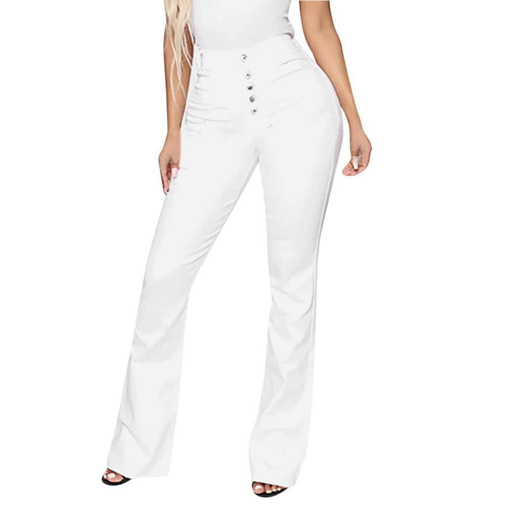 Chelsea - Jeans Stretch