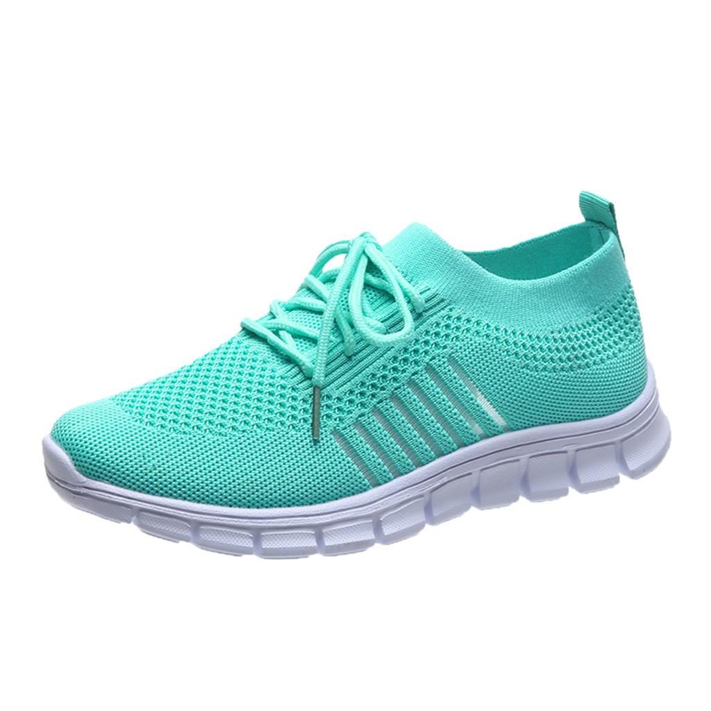 Leonora | Baskets pour femmes