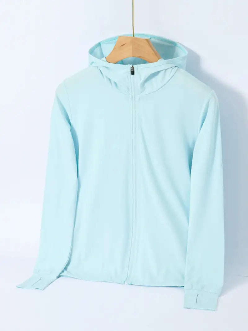 Veste fine pour femme l Elani