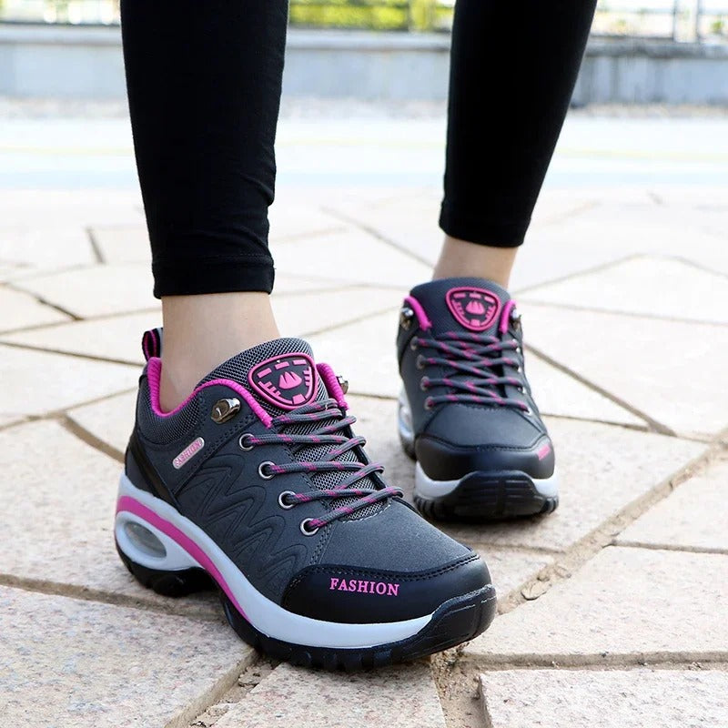Mathilde - Chaussures