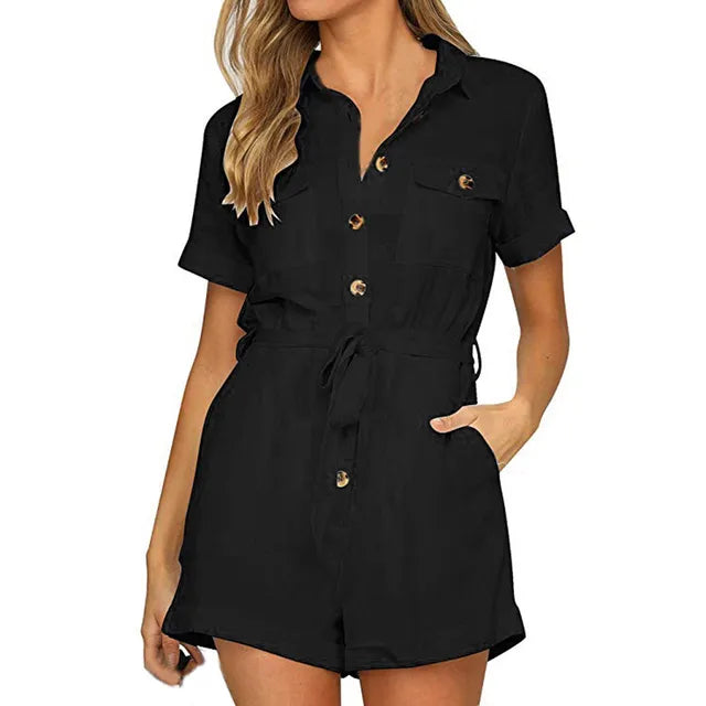 Petronille - Robe Chic