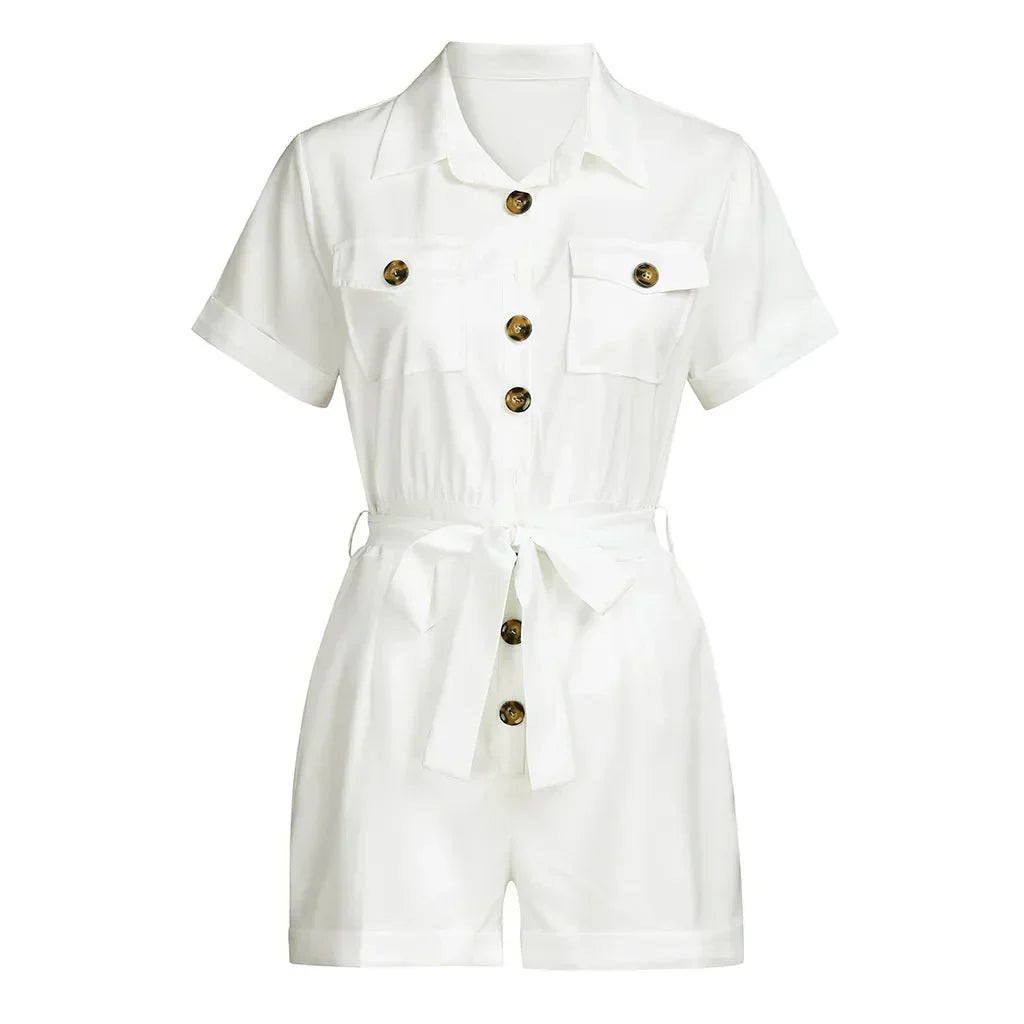 Petronille - Robe Chic