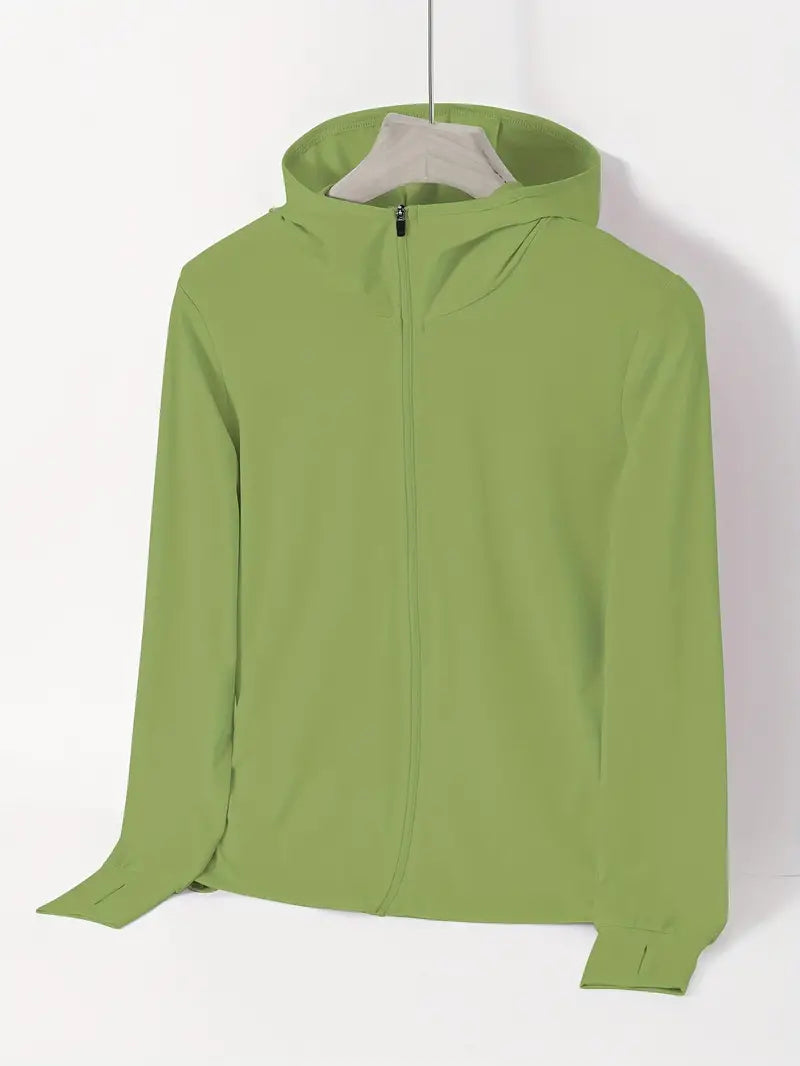 Veste fine pour femme l Elani