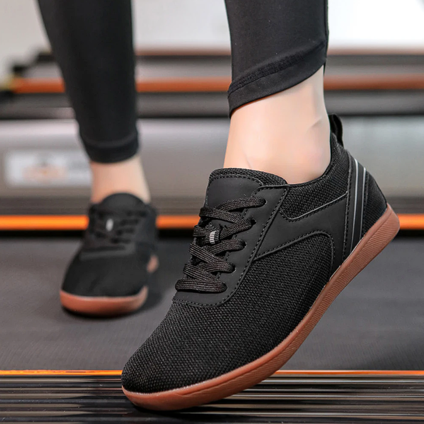 Merle - Chaussures Pieds Nus