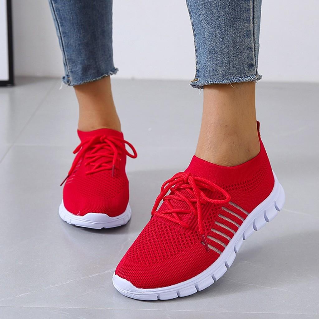 Leonora | Baskets pour femmes