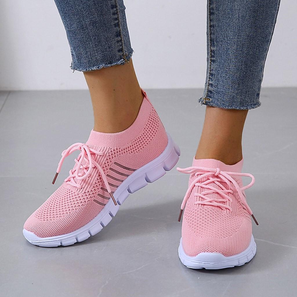 Leonora | Baskets pour femmes