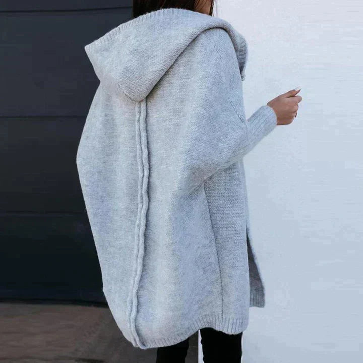 Cardigan élégant et confortable - Kryssa