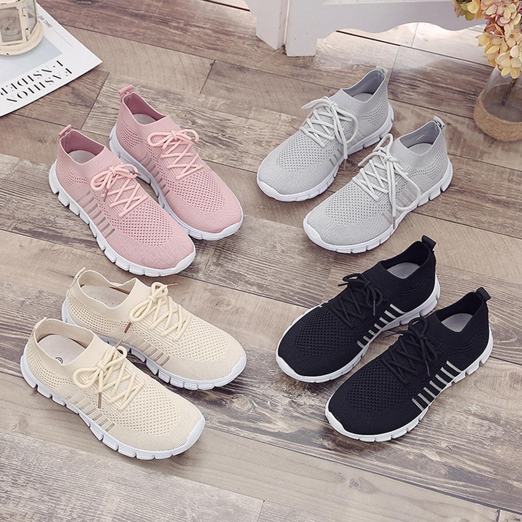 Leonora | Baskets pour femmes