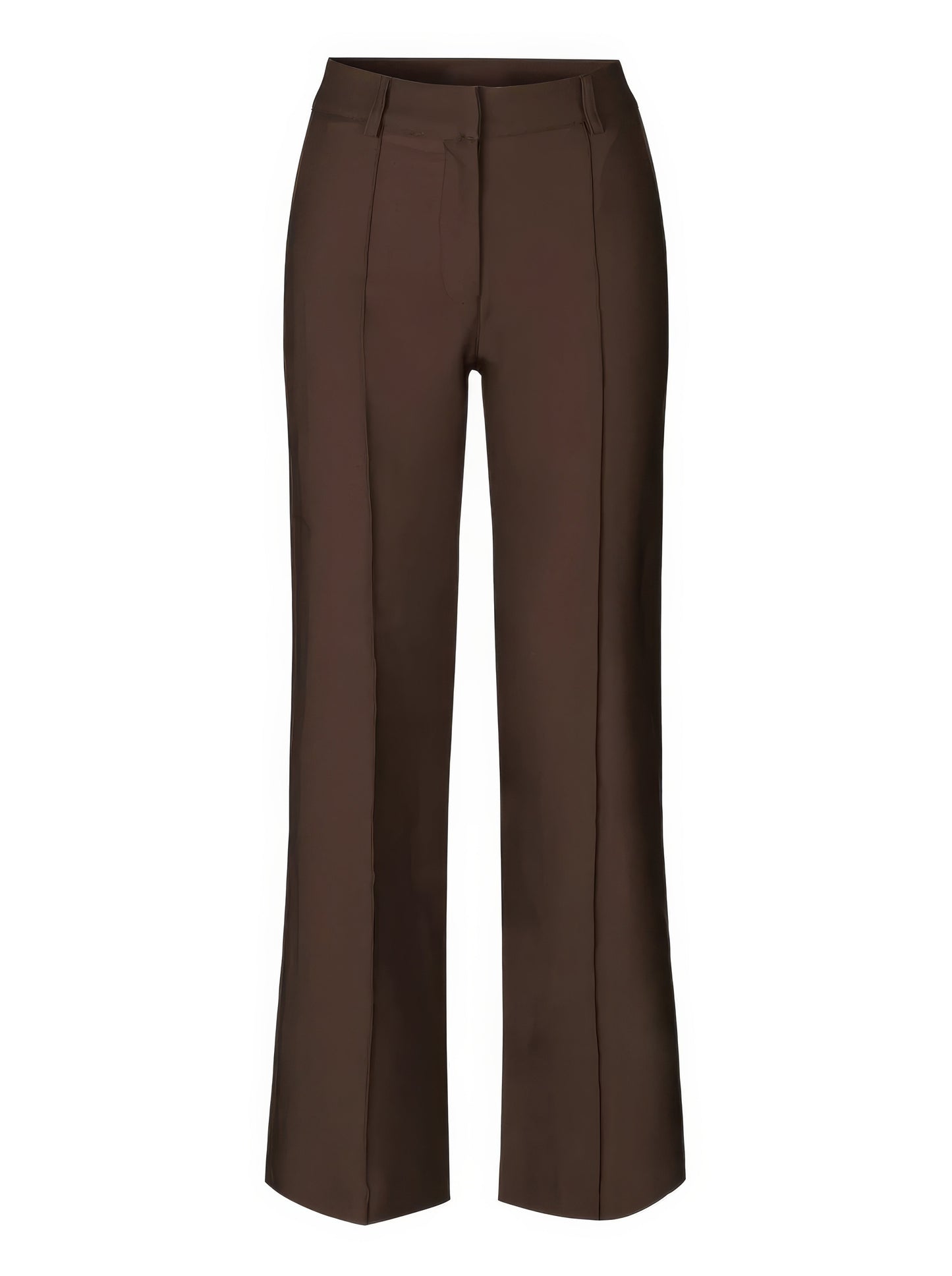 Pantalon large élégant - Karli