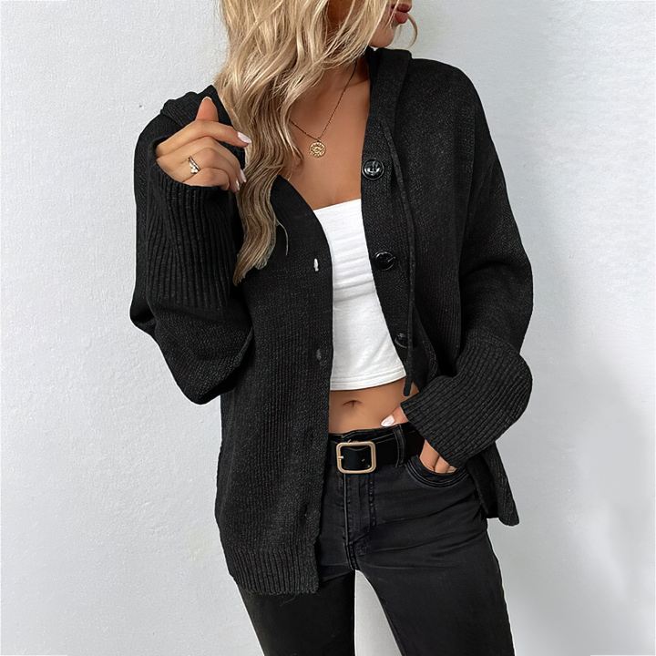 Michelle - Pull pour femme