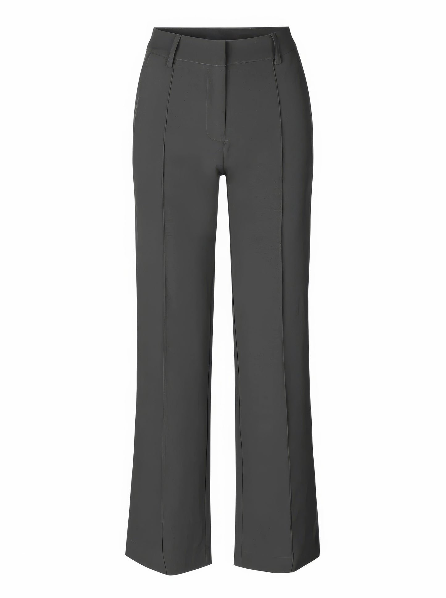 Pantalon large élégant - Karli