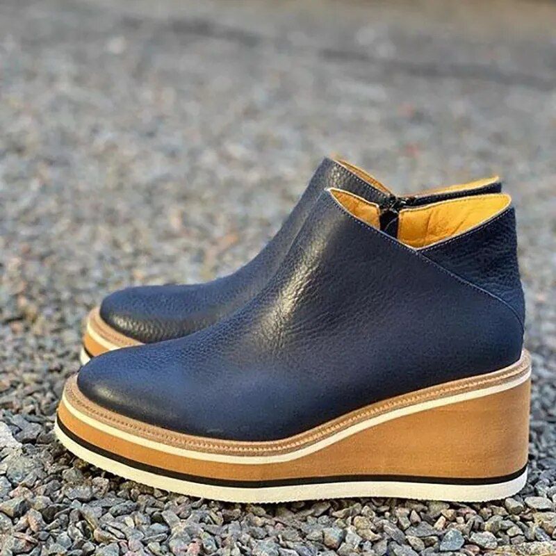 Sophie - Bottines