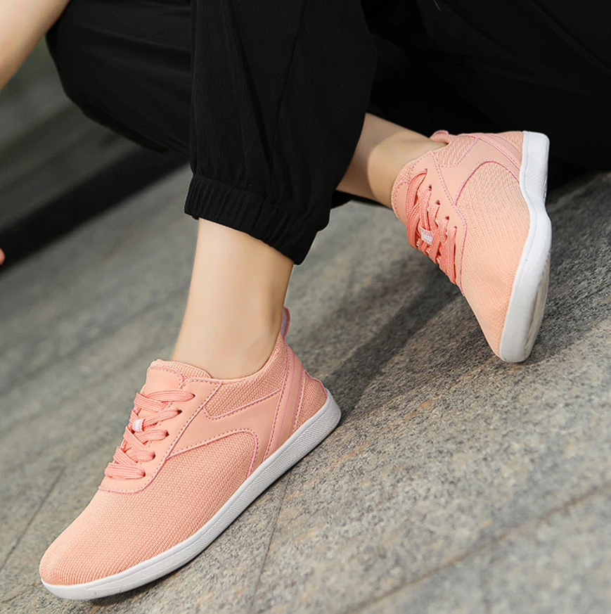Merle - Chaussures Pieds Nus