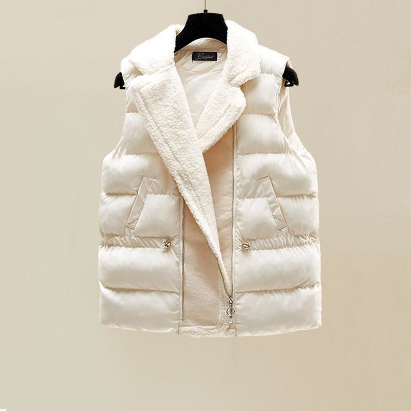 WinterLuxe – Vivez le luxe et la Chaleur Ultimes cet Hiver !