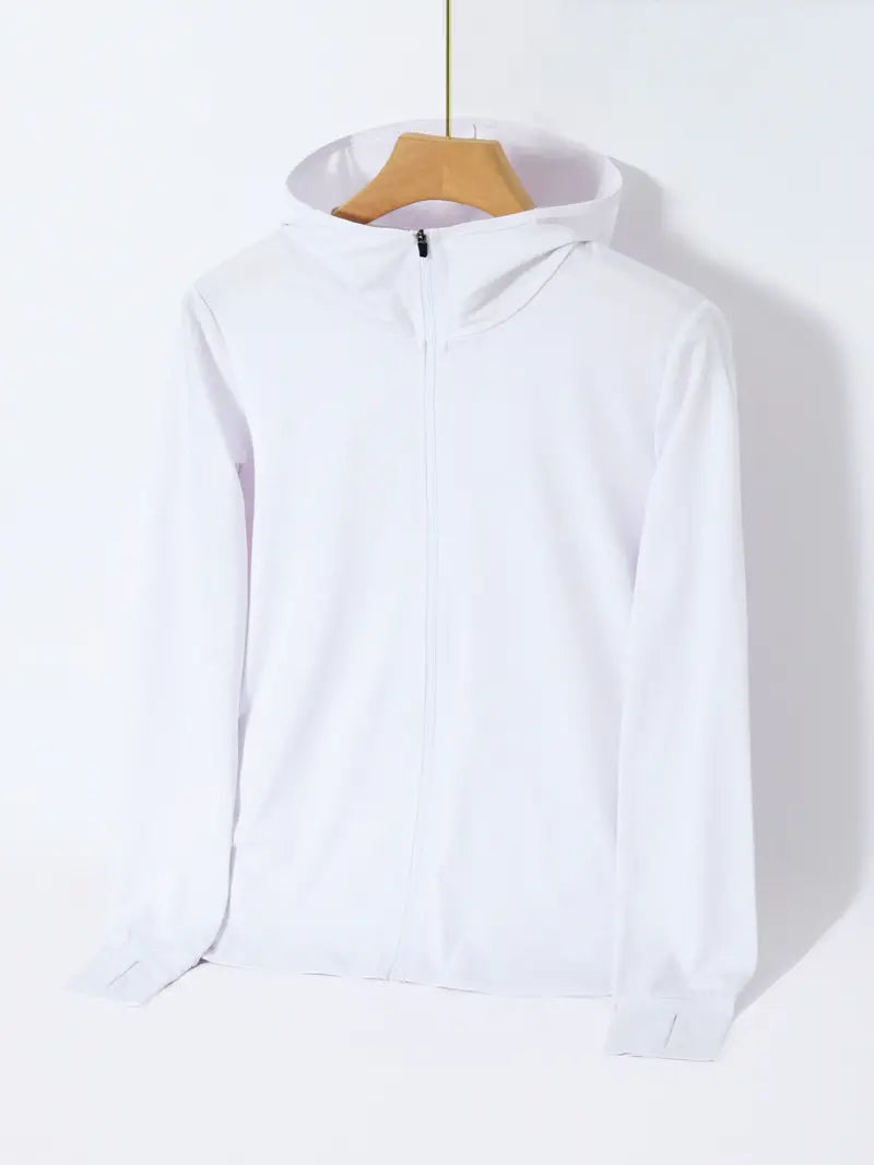 Veste fine pour femme l Elani