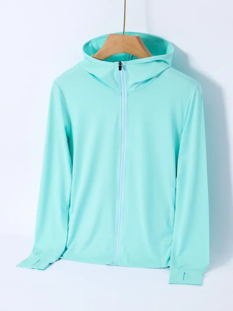 Veste fine pour femme l Elani