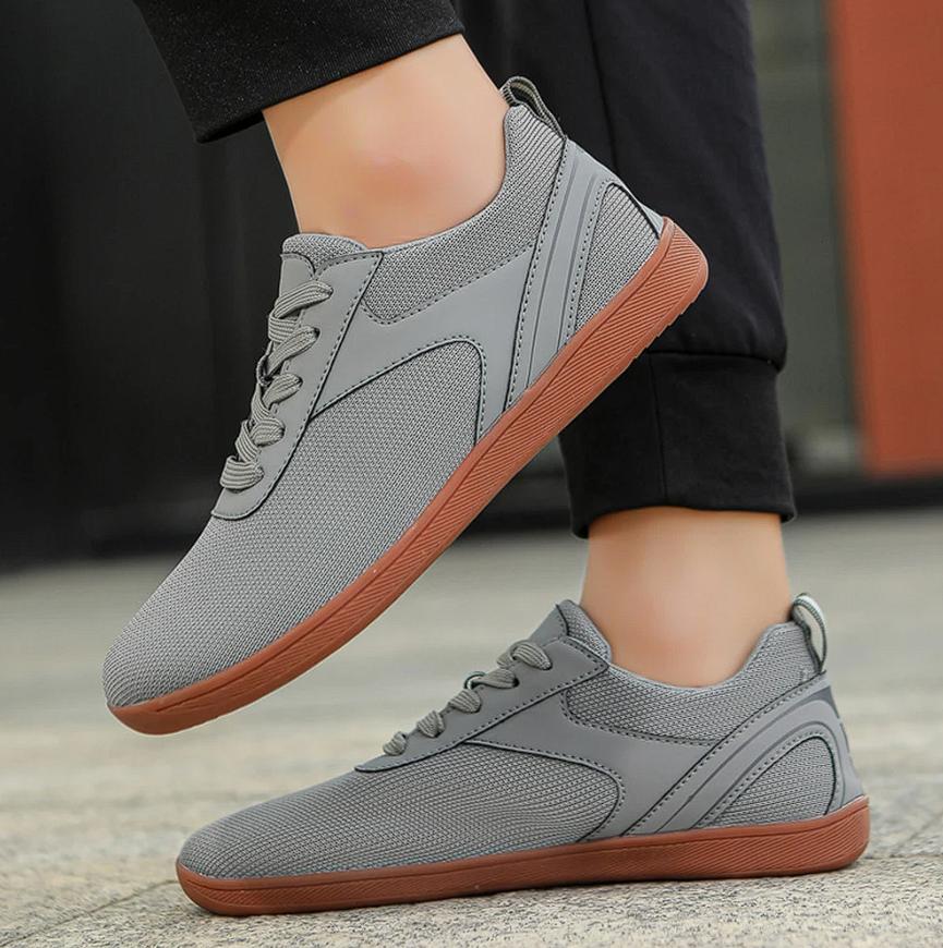 Merle - Chaussures Pieds Nus