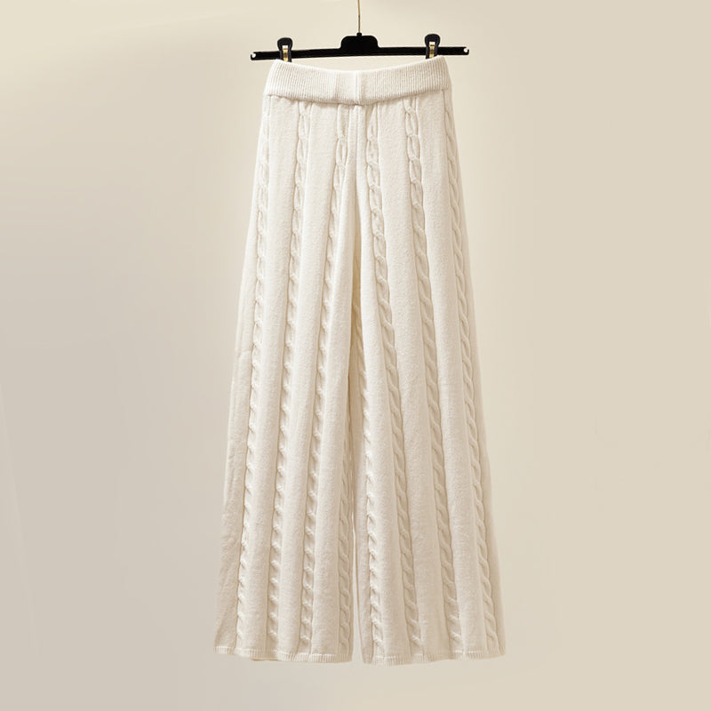 WinterLuxe – Vivez le luxe et la Chaleur Ultimes cet Hiver !