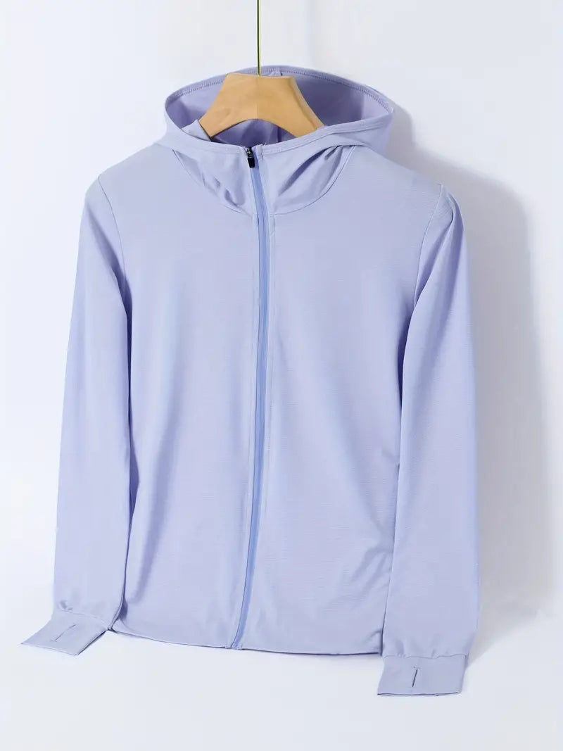 Veste fine pour femme l Elani