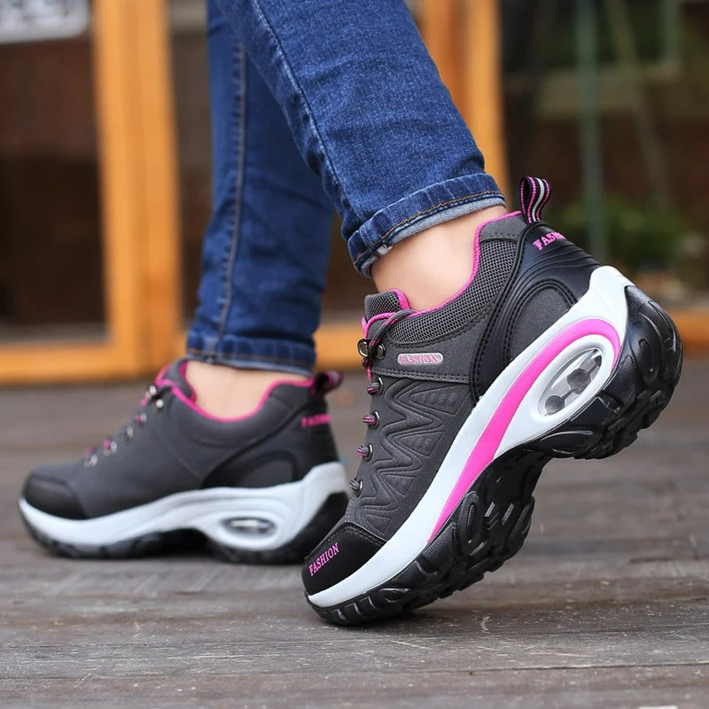 Mathilde - Chaussures