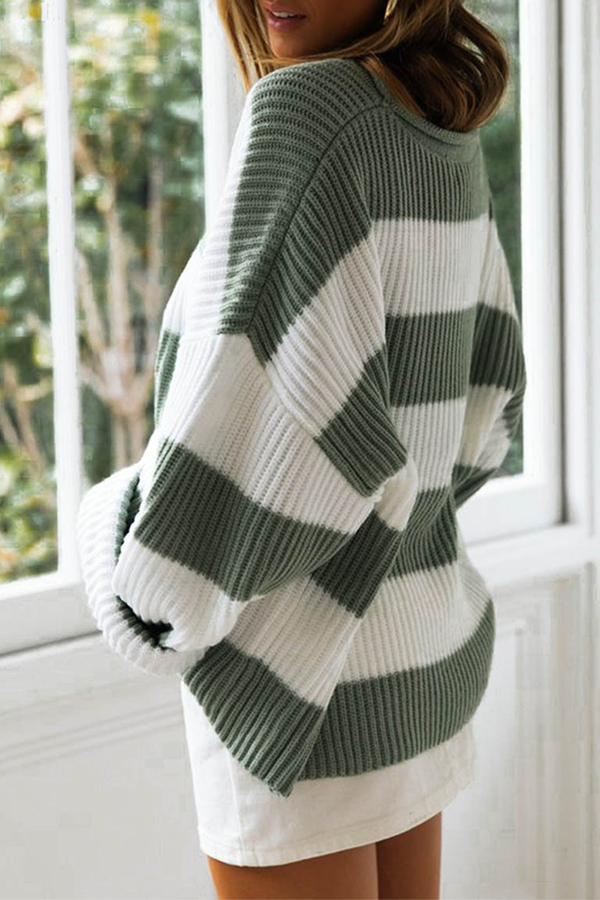 Camille - Pull moderne et confortable pour l’hiver pour femme