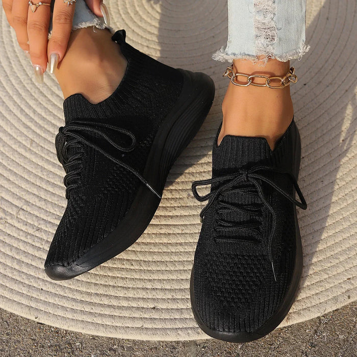 Baskets de sport ergonomiques pour les loisirs actifs
