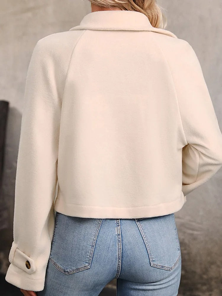 Veste d'été élégante - Honza