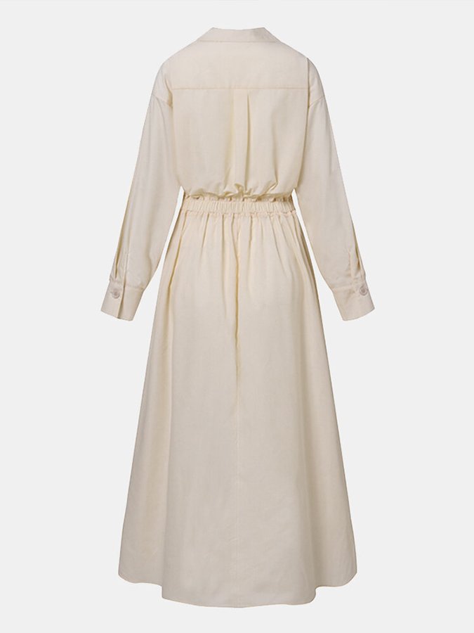 Torana - Robe longue pour femmes (maxijupe for women)
