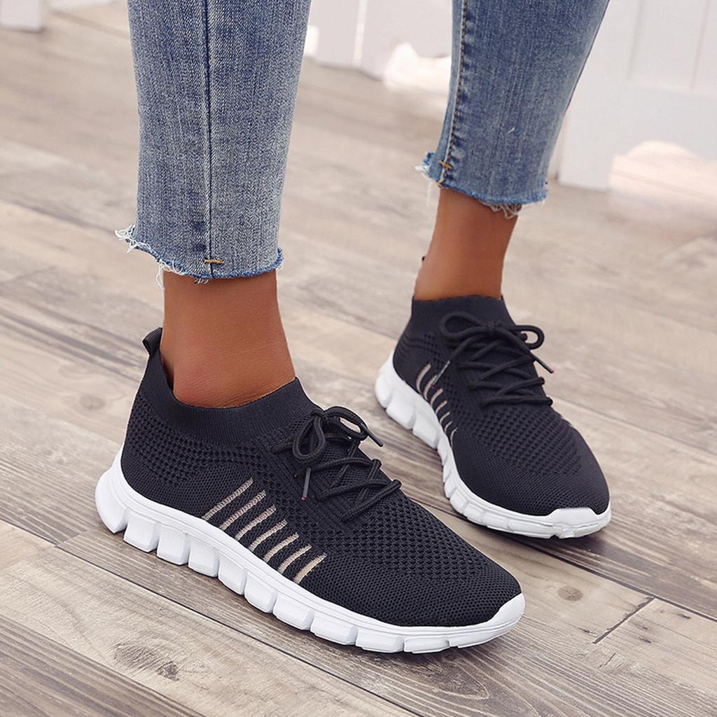 Leonora | Baskets pour femmes
