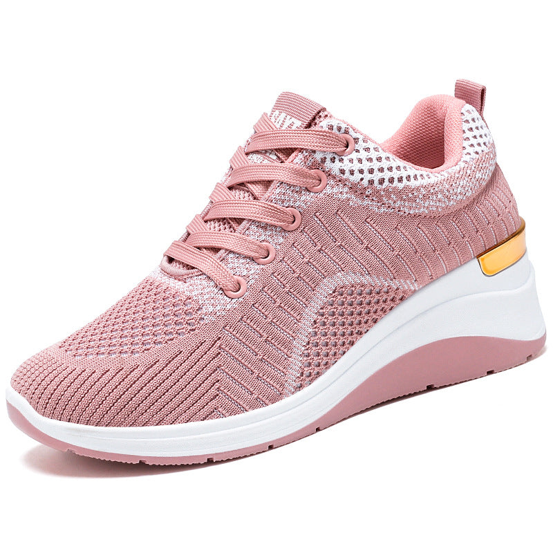 Aurélie - Chaussures Ergonomiques