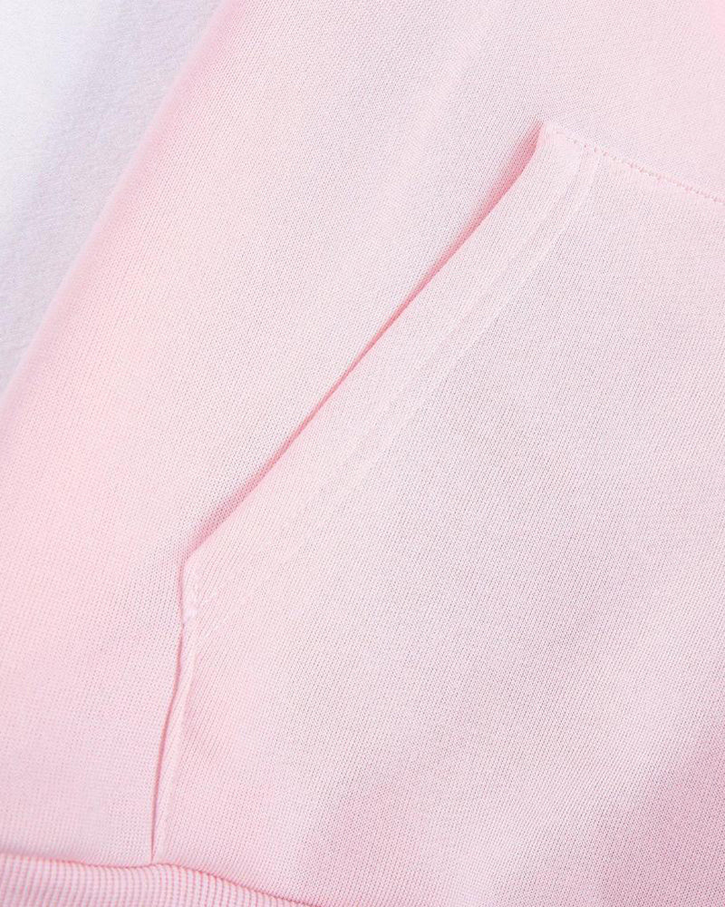 Veste Femme Décontractée - Leonora
