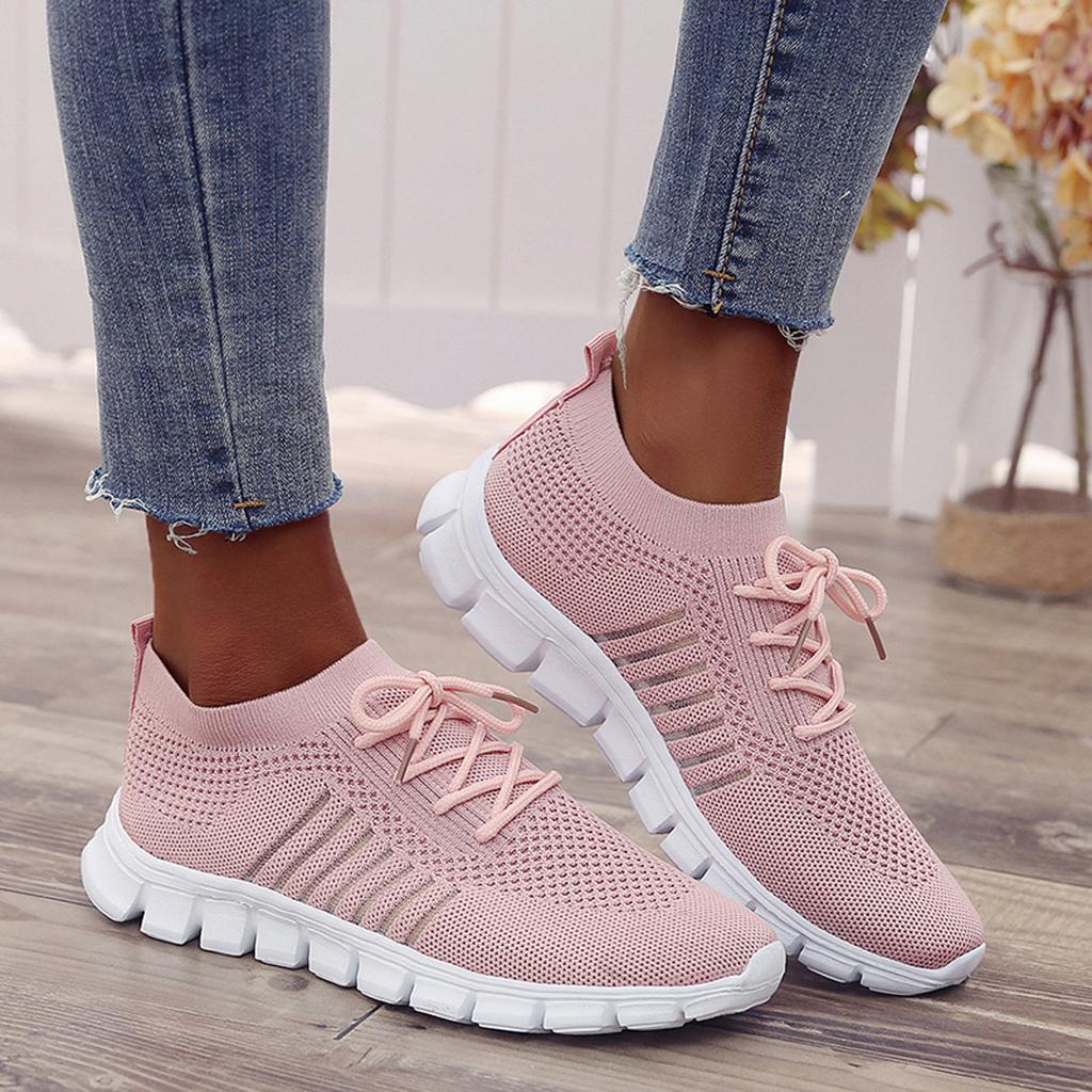 Leonora | Baskets pour femmes