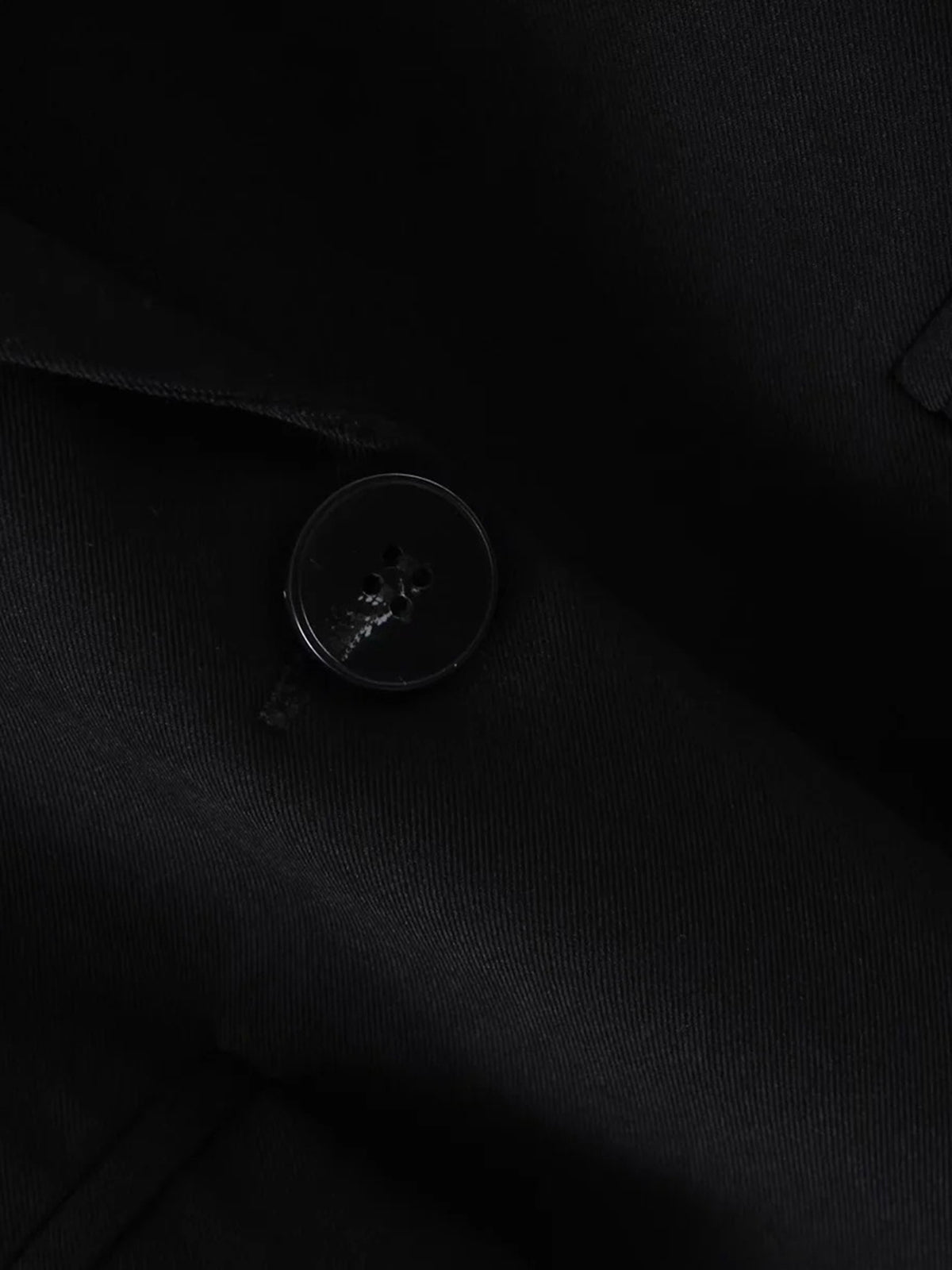 La Vie │ Blazer relaxé