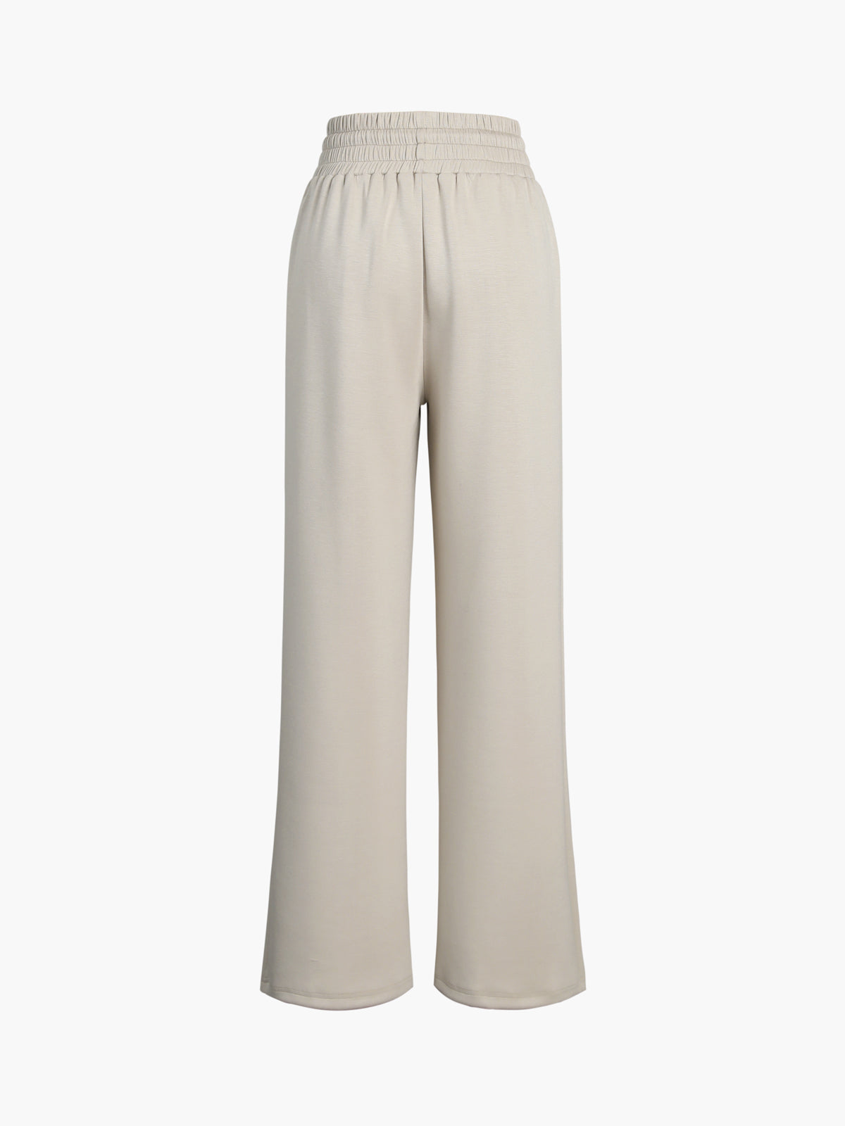 Clara - Pantalon De Jogging Ample Pour Femme