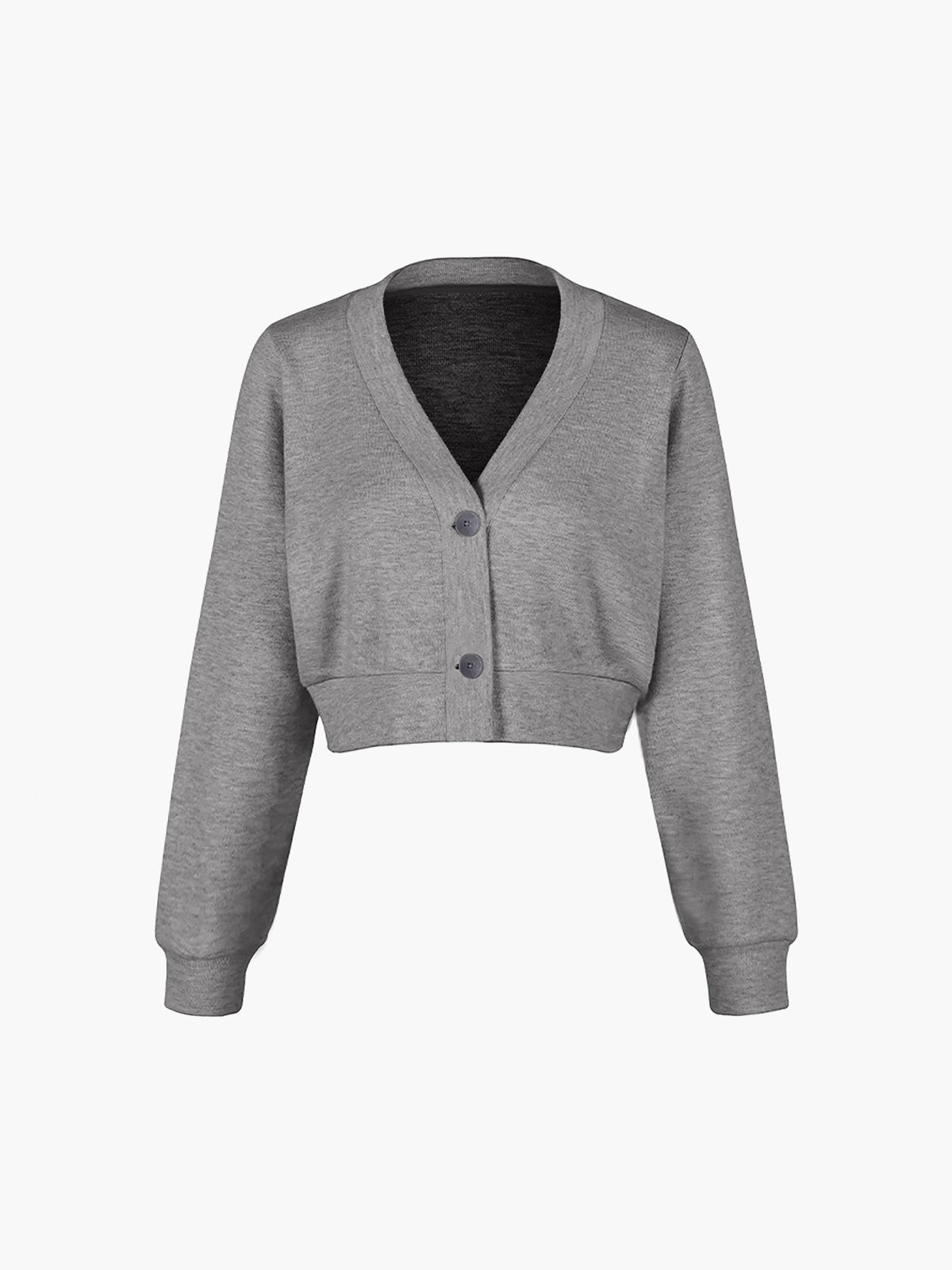 La Vie │ Veste courte Athflow