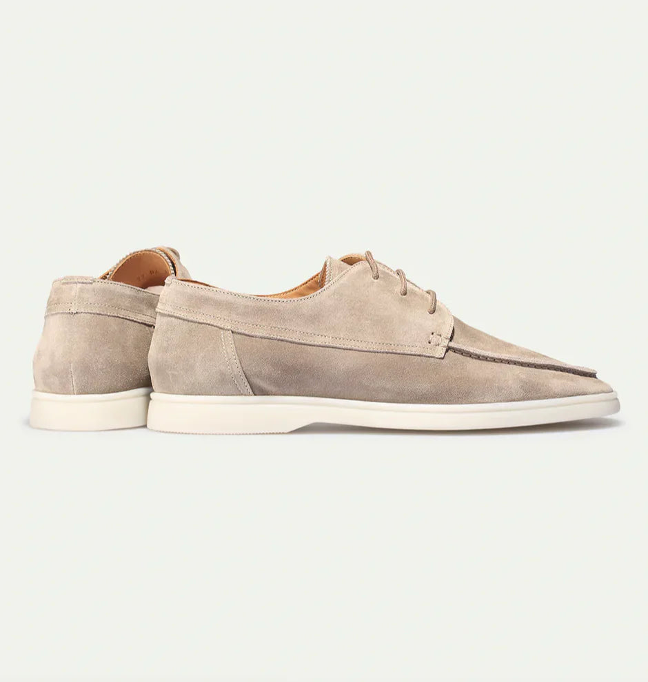 Jack - Des mocassins pour hommes super élégants et confortables pour toutes les occasions