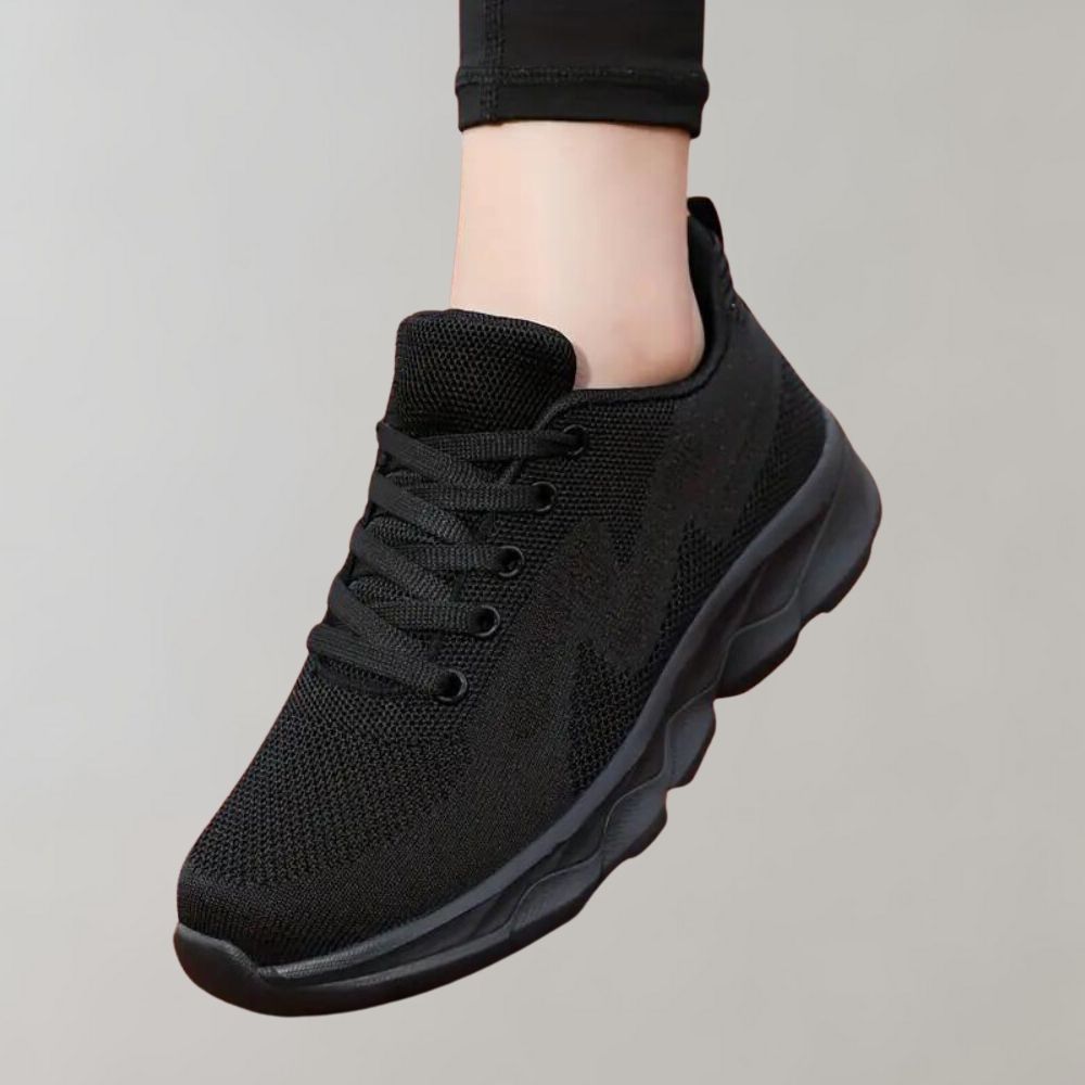 Atti - Chaussures de randonnée respirantes