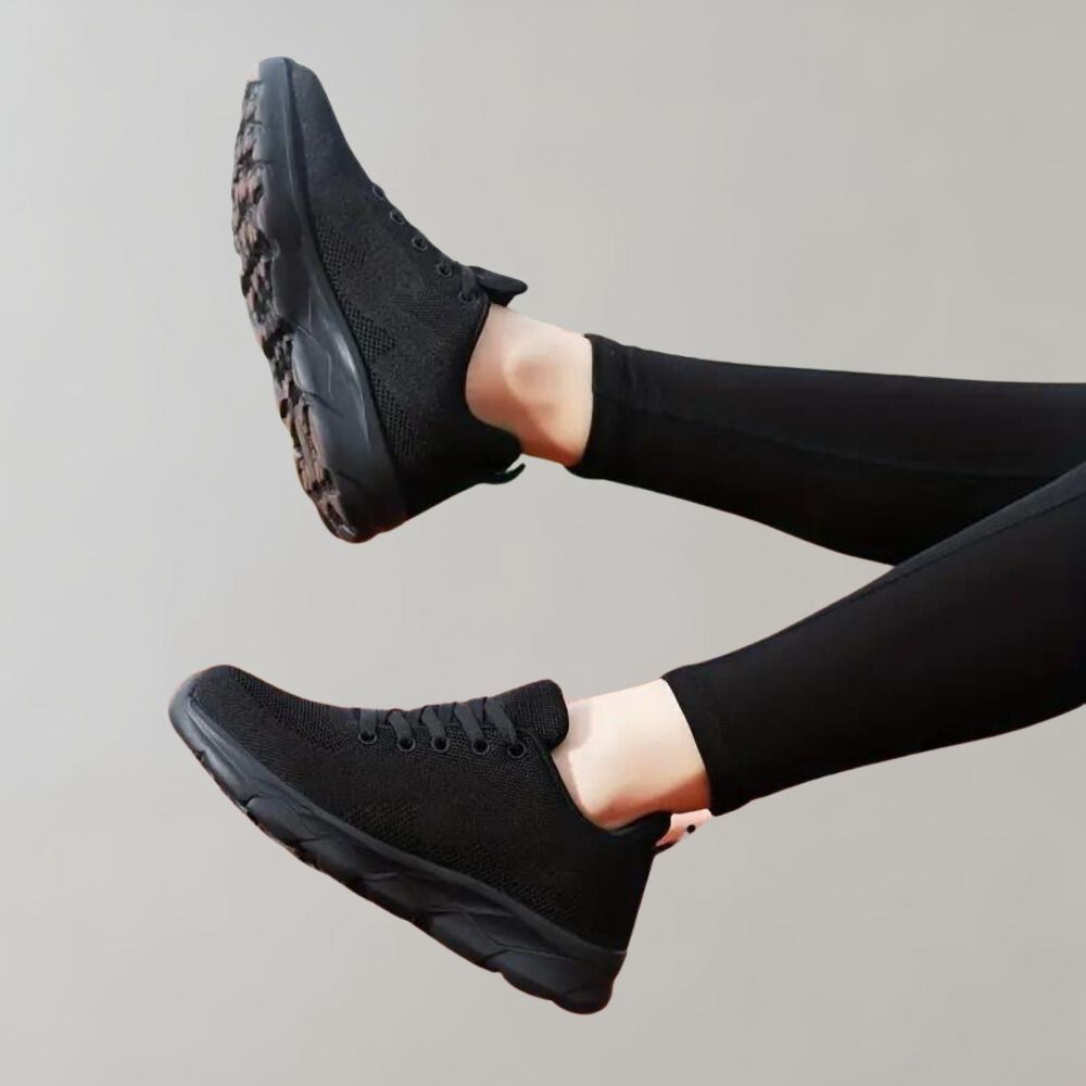 Atti - Chaussures de randonnée respirantes