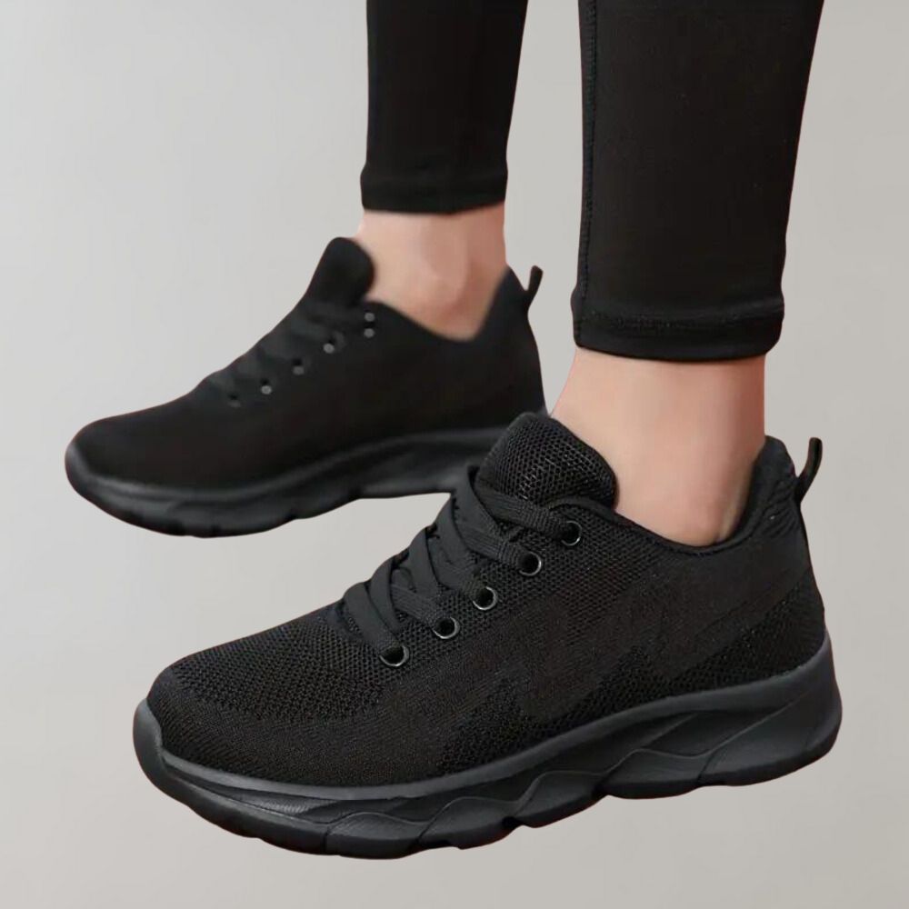 Atti - Chaussures de randonnée respirantes