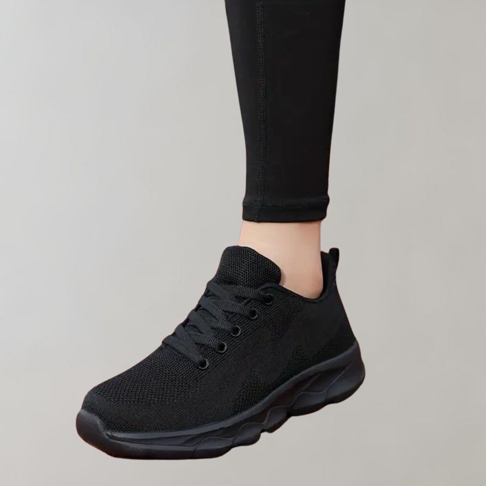 Atti - Chaussures de randonnée respirantes