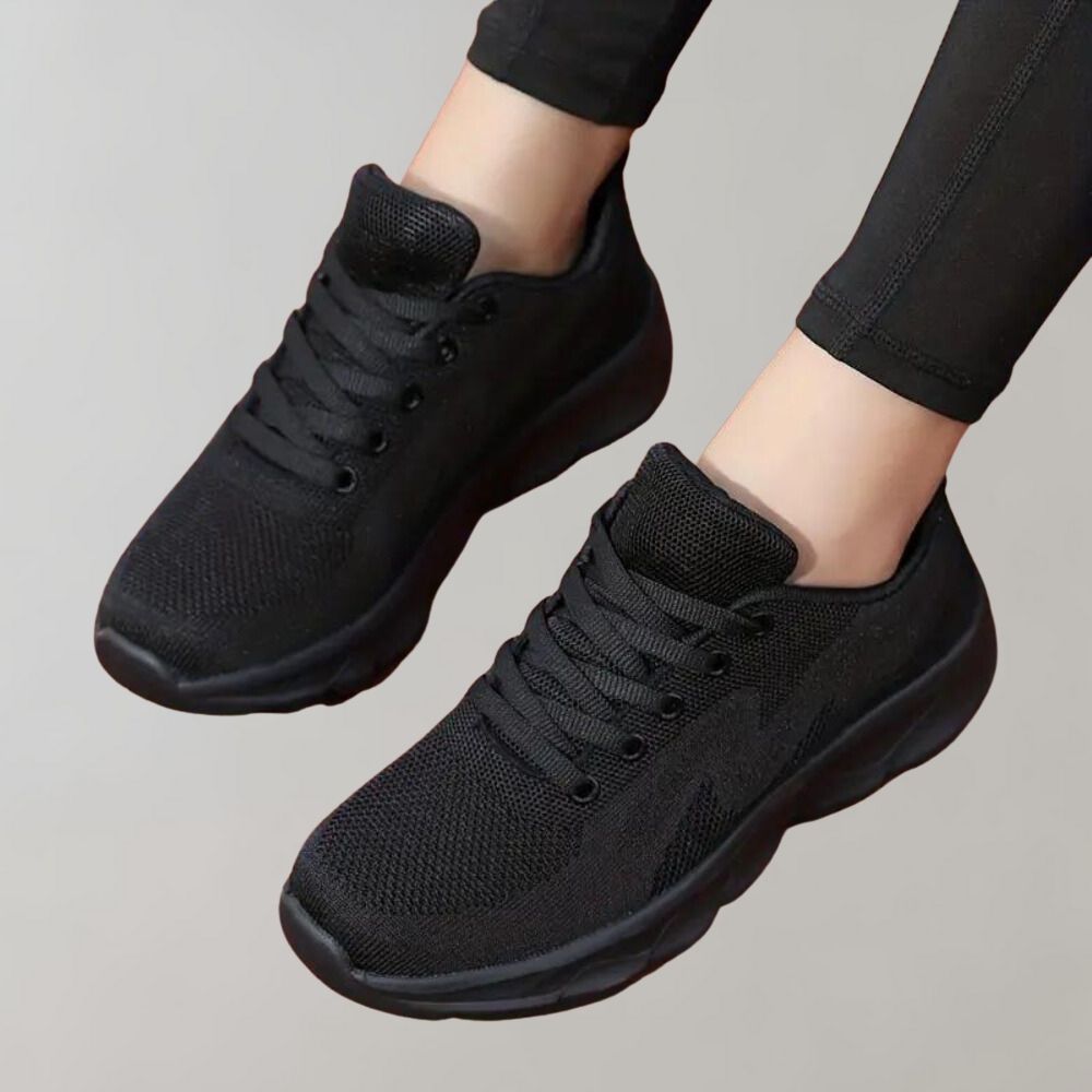 Atti - Chaussures de randonnée respirantes
