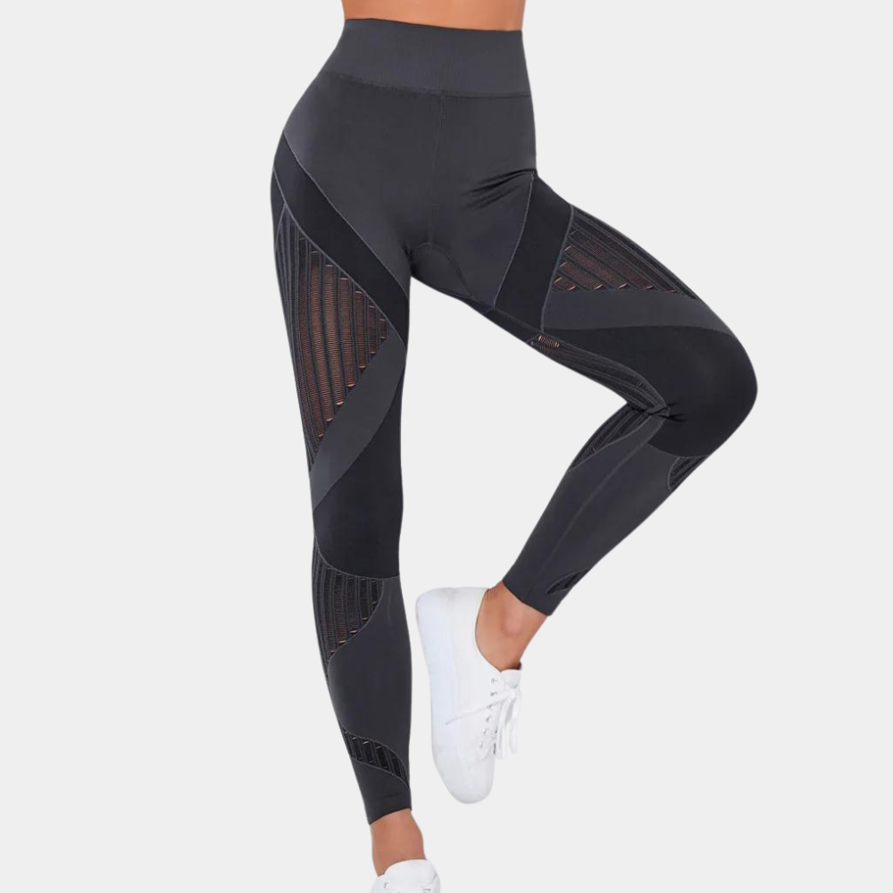 Branca - Leggings confortables pour femmes
