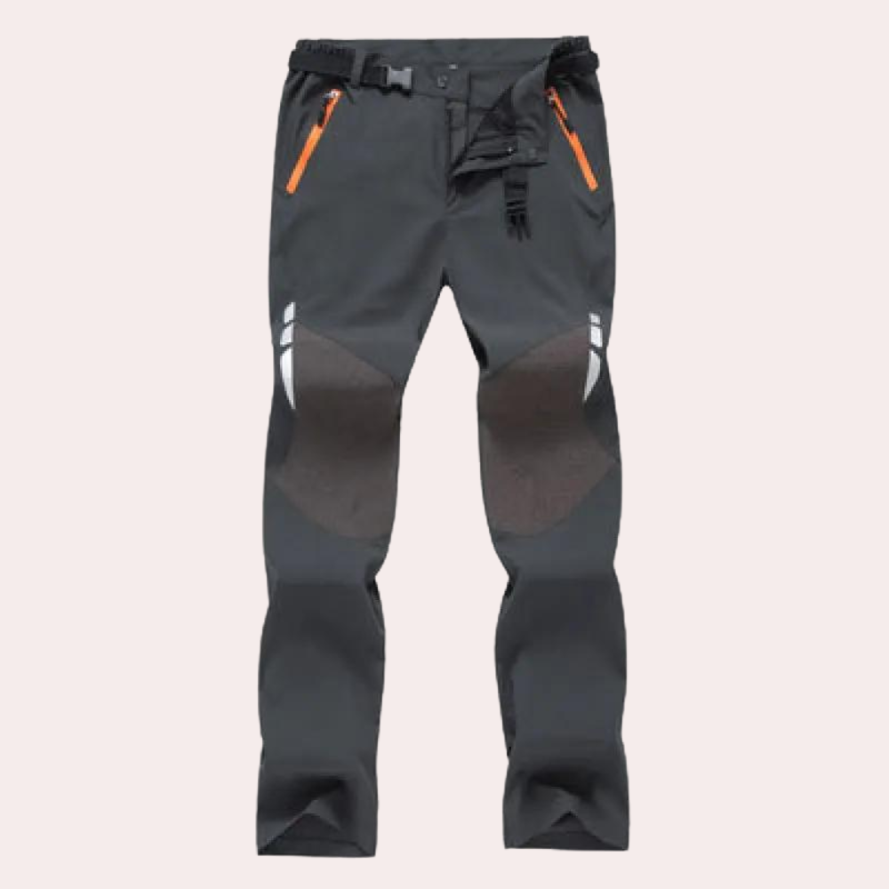 Mare - Pantalon confortable pour homme