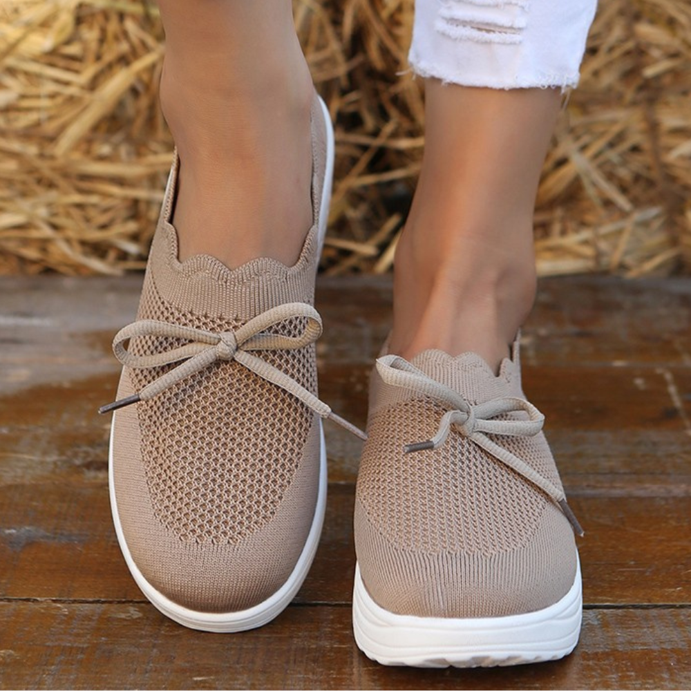 Marga - Chaussures de luxe pour femmes