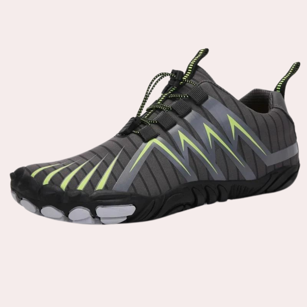 Marian - Chaussures modernes pour pieds nus