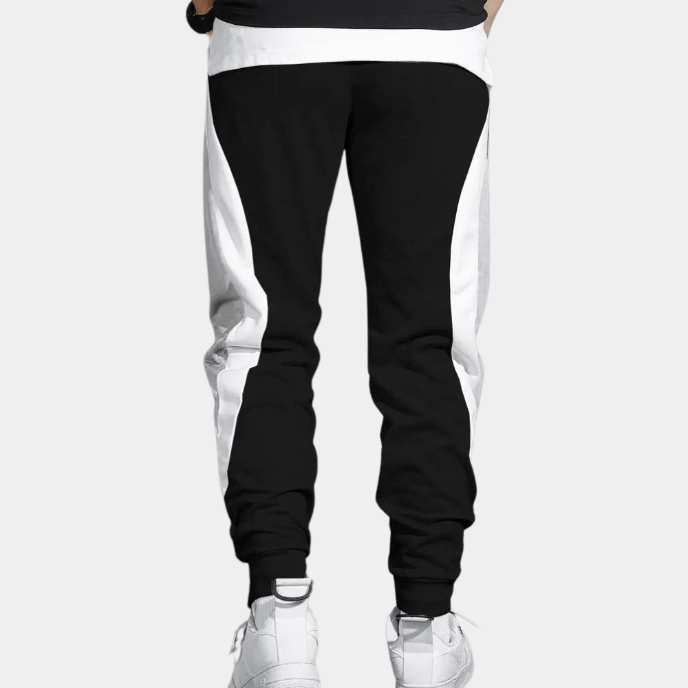 Filimon - Pantalon moderne pour hommes