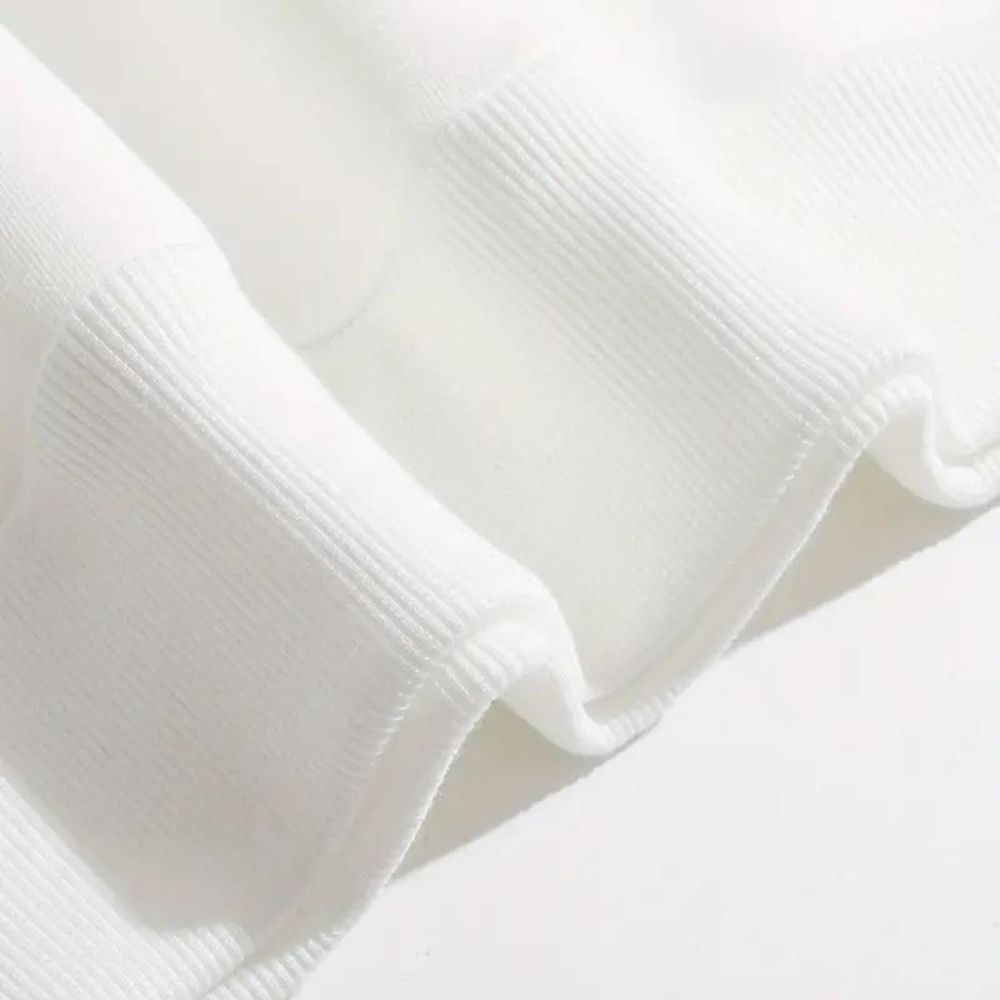 Despoina - Sweat-shirt Oktoberfest à manches longues pour femmes