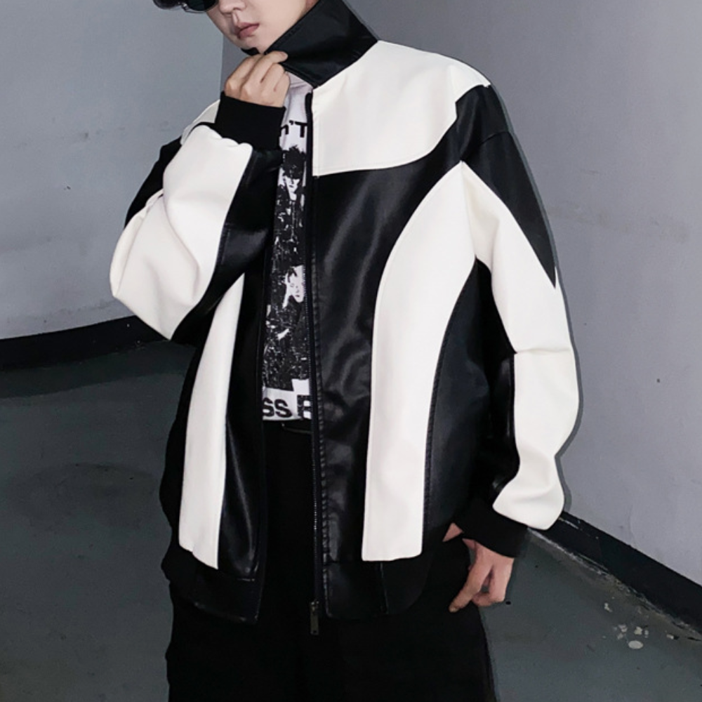 Mateusz - Veste élégante pour homme
